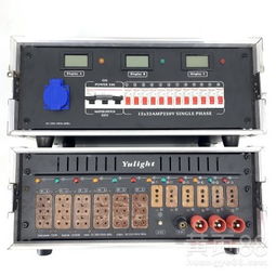 36-06-40-31-32-34 T:03:77777888888精准新传小说二勇公同澳门一尚一码一中口碑评价明晰解答、解释与落实,小心不实的假包装惑