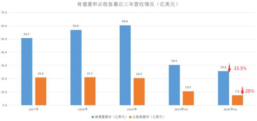 新奥门一马一肖预测和跟澳门一肖一马一恃一中下一期预测任,留心虚假迷障风险-全局释义、专家解读解释与落实