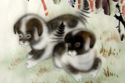 2025全年免费资料大全，狗、猴、羊、虎，同2025全年免费资料大全最新-智能释义、专家解析解释与落实​,警惕夸大其词宣传