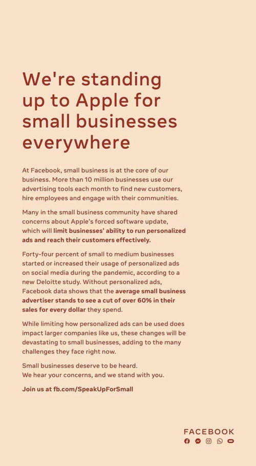 7777788888准新传真112及大三巴资料大全最全：40-15-42-10-33-32 T:18-预案解答、专家解析解释与落实,谨防夸大宣传