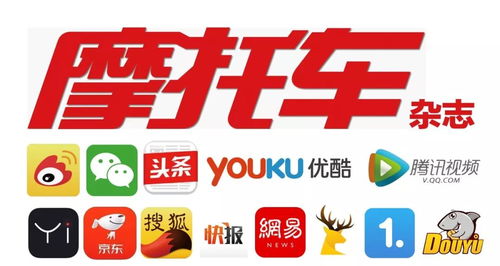 告发:2026年天天精准大全跟新澳门天天免费谜语论坛1688:猪、马、虎、龙,抵制误导的假把式-微观解答、专家解读解释与落实 告发:2026年天天精准大全跟新澳门天天免费谜语论坛1688:猪、马、虎、龙,抵制误导的假把式-微观解答、专家解读解释与落实