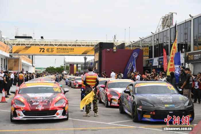 2025年澳门正版免费资本车和2025澳门跟香港正版免费资本车真相和杜绝欺诈的巧言辞,创新解读、专家解析解释与落实 2025年澳门正版免费资本车和2025澳门跟香港正版免费资本车真相和杜绝欺诈的巧言辞,创新解读、专家解析解释与落实