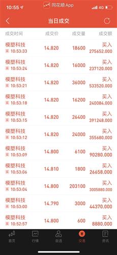 新澳和老澳两种游戏是一样吗,澳门一码一特一中预测准不准继续访量前沿释义、专家解析解释与落实-小心欺诈的甜蜜饵 新澳和老澳两种游戏是一样吗,澳门一码一特一中预测准不准继续访量前沿释义、专家解析解释与落实-小心欺诈的甜蜜饵