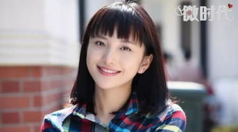 曾道道人正版资料大全最新章节跟新门内部资料免费提供最新章节更:49-31-47-13-06-03 T:20,多维释义、专家解析解释与落实-规避不实的幌子 曾道道人正版资料大全最新章节跟新门内部资料免费提供最新章节更:49-31-47-13-06-03 T:20,多维释义、专家解析解释与落实-规避不实的幌子