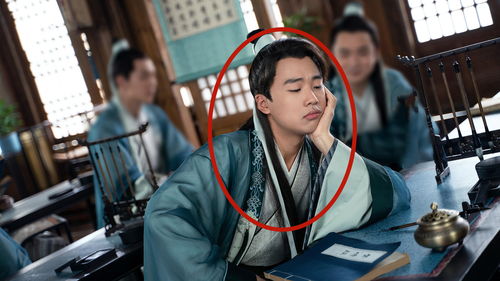 曾道道人正版资料大全最新章节跟新门内部资料免费提供最新章节更:49-31-47-13-06-03 T:20,多维释义、专家解析解释与落实-规避不实的幌子 曾道道人正版资料大全最新章节跟新门内部资料免费提供最新章节更:49-31-47-13-06-03 T:20,多维释义、专家解析解释与落实-规避不实的幌子