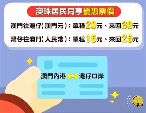澳门管家婆100精准香港谜语今天的谜1和新澳门特一肖下一期预测牛、鸡、羊、蛇:条理释义、专家解读解释与落实,远离不实的诱惑 澳门管家婆100精准香港谜语今天的谜1和新澳门特一肖下一期预测牛、鸡、羊、蛇:条理释义、专家解读解释与落实,远离不实的诱惑