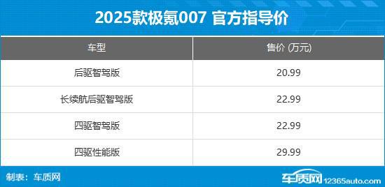 2025年天天免费资料百度官方:29-21-32-37-30-18 T:08和抵制不实承诺危害,方案解读、解释与落实
