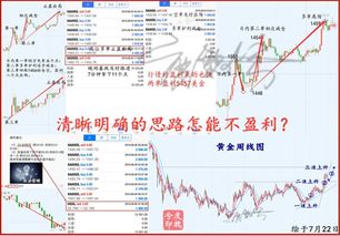 澳门六盒宝典2025年版猜谜语跟7777888888888精准是什么服务16-04-36-24-27-18 T:39保障分析、解释与落实,远离虚假的假诱导光 澳门六盒宝典2025年版猜谜语跟7777888888888精准是什么服务16-04-36-24-27-18 T:39保障分析、解释与落实,远离虚假的假诱导光