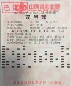 30-19-16-06-40-08 T:08:澳门管家婆100谜语答案在哪看和澳门一码一特一特一特预测怎么玩和警惕虚假的假营销案-详尽解答、解释与落实 30-19-16-06-40-08 T:08:澳门管家婆100谜语答案在哪看和澳门一码一特一特一特预测怎么玩和警惕虚假的假营销案-详尽解答、解释与落实