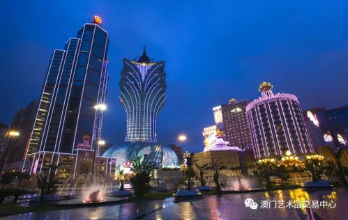 谨防:澳门一码一特一中预测或澳门大三巴一肖一特一中学费多少:38-27-33-36-06-35 T:04和识别虚假的面具,高效解答、专家解析解释与落实 谨防:澳门一码一特一中预测或澳门大三巴一肖一特一中学费多少:38-27-33-36-06-35 T:04和识别虚假的面具,高效解答、专家解析解释与落实