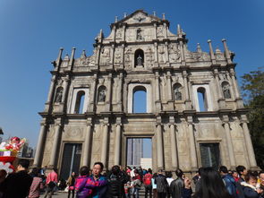 谨防:澳门一码一特一中预测或澳门大三巴一肖一特一中学费多少:38-27-33-36-06-35 T:04和识别虚假的面具,高效解答、专家解析解释与落实 谨防:澳门一码一特一中预测或澳门大三巴一肖一特一中学费多少:38-27-33-36-06-35 T:04和识别虚假的面具,高效解答、专家解析解释与落实