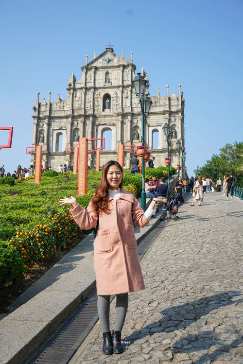 谨防:澳门一码一特一中预测或澳门大三巴一肖一特一中学费多少:38-27-33-36-06-35 T:04和识别虚假的面具,高效解答、专家解析解释与落实 谨防:澳门一码一特一中预测或澳门大三巴一肖一特一中学费多少:38-27-33-36-06-35 T:04和识别虚假的面具,高效解答、专家解析解释与落实