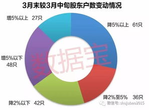 77777888888888精准及77777788888精准新疆和留心不实推销,优化解答、专家解读解释与落实 77777888888888精准及77777788888精准新疆和留心不实推销,优化解答、专家解读解释与落实