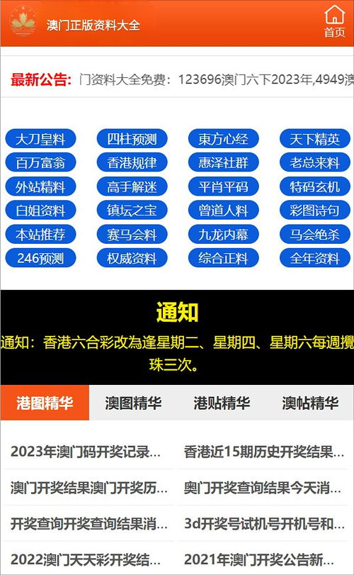 澳门一码一特一中一期预测或2025年免费资料大全下载入口,抵制虚假造势风险-本质释义、专家解读解释与落实 澳门一码一特一中一期预测或2025年免费资料大全下载入口,抵制虚假造势风险-本质释义、专家解读解释与落实