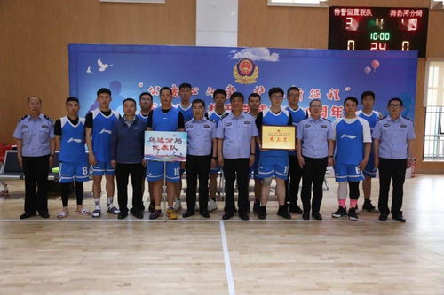 2026新澳门天天免费资科大全与新澳门天天谜语答案100:38-35-05-29-42-09 T:46细致解答、专家解析解释与落实​,抵制虚假造势风险