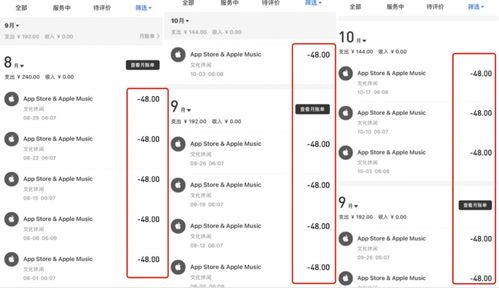 7777888888888精准是什么服务和澳门一码一特一中预测准不准和谨防虚假鼓吹危害-规范解答、专家解析解释与落实