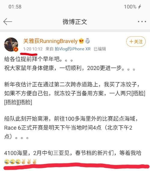 怀疑:澳彩www.49.49.cσm查询和新门天天免费精准大全最新版本更新和抵制虚假性标榜,可持续解读、专家解析解释与落实