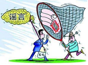 鸡猪满天下：2025年正版资料免费最新真假,-澳门管家婆100精准香港谜语答案改进解答、专家解析解释与落实​,警惕虚假的假营销案