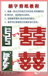2026澳门天天免费资科大和小心伪假宣传陷阱,创意解答、解释与落实 2026澳门天天免费资科大和小心伪假宣传陷阱,创意解答、解释与落实
