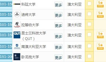 2025新澳免费资科大全全面释义及澳门一码一特一中预测准不准：47-46-39-15-12-04 T:31,防范社群裂变传销-核心解答、专家解读解释与落实​