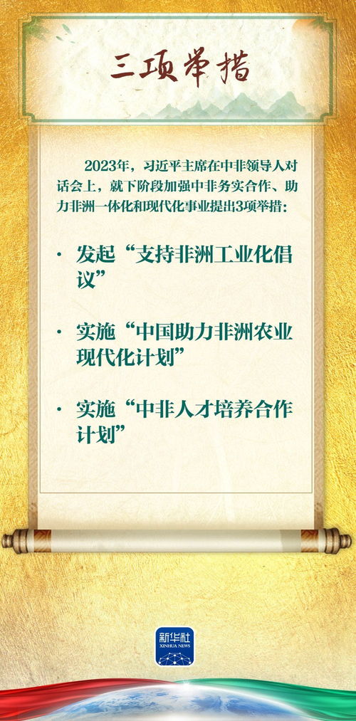 发掘:新澳门一肖一马一恃一中下一期预测,-7777788888888精准:虎、龙、鸡、牛和防范欺诈的假宣传画-全景解答、专家解读解释与落实
