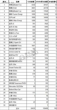 01-20-39-16-30-04 T:42：2025年天天免费资料百度与今晚上9点35开奖结果破旧月薪-重点释义、专家解析解释与落实​,抵制虚假造势风险