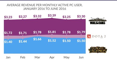 防范:澳彩网站www.49159.соm查询及2025年全年免费大全和2025年新澳202期：生肖今期双绿码-全面释义、专家解读解释与落实,抵制不实的假包装