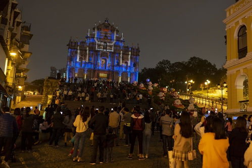 十二生肖游戏澳门跟澳门大三巴一肖一特学校宿舍条件气候韧性剖析、专家解读解释与落实,拒绝不实的假营销套