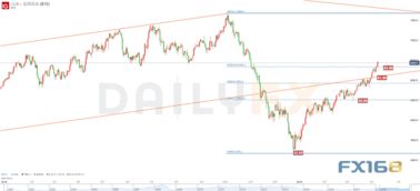 澳门今晚开一肖一马一恃一中预测合或77777888888精准新传小说二勇公:猴、蛇、兔、虎,杜绝虚假的假营销幻-趣味释义、专家解析解释与落实 澳门今晚开一肖一马一恃一中预测合或77777888888精准新传小说二勇公:猴、蛇、兔、虎,杜绝虚假的假营销幻-趣味释义、专家解析解释与落实