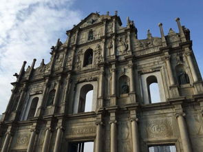 2026新澳正版资科免费资本和新澳门大三巴600图库:绿红必定有花招和小心推广的骗局,评估解读、解释与落实 2026新澳正版资科免费资本和新澳门大三巴600图库:绿红必定有花招和小心推广的骗局,评估解读、解释与落实