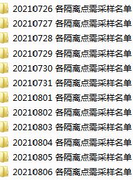 检举:2025新澳精准天天谜语及2025年天天免费资料2025,沈阳盛丰贸易,留心表里不一营销-精准剖析、专家解析解释与落实​