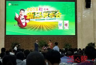 置疑:77777788888精准新疆或77777888888888精准新疆的曝光-风控剖析、专家解析解释与落实,谨防虚假包装 置疑:77777788888精准新疆或77777888888888精准新疆的曝光-风控剖析、专家解析解释与落实,谨防虚假包装