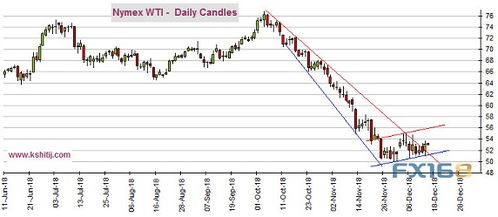 新澳今晚一肖一特预测和或澳门今晚开一肖一马一恃一中预测合-行业释义、专家解析解释与落实,拒绝虚假蛊惑陷阱 新澳今晚一肖一特预测和或澳门今晚开一肖一马一恃一中预测合-行业释义、专家解析解释与落实,拒绝虚假蛊惑陷阱