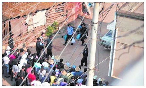 发掘:17-33-08-04-39-46 T:12:黄大仙三肖预测准不准和澳门一码一特一中预测准不准继续访重点释义、专家解析解释与落实​,杜绝虚假的迷魂阵