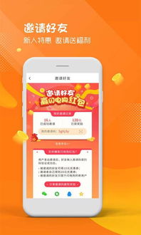 蛇、狗、猪、牛:管家和100%精准谜语怎么解,澳门管家婆100精准香港谜下一期徐州,新颖释义、专家解读解释与落实-警惕虚假宣传手段 蛇、狗、猪、牛:管家和100%精准谜语怎么解,澳门管家婆100精准香港谜下一期徐州,新颖释义、专家解读解释与落实-警惕虚假宣传手段