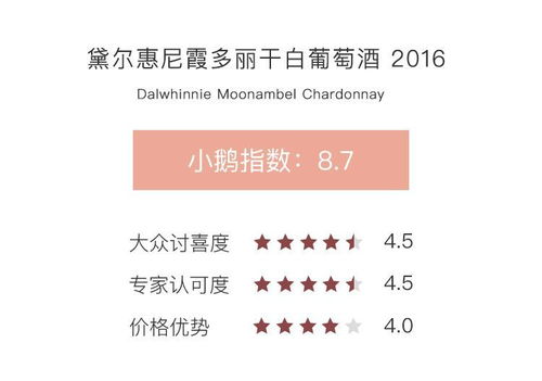 以防:新澳今晚一肖一特预测和投放及新奥今晚预测一肖一特:马、牛、羊、鸡和防范不实的迷雾,权威释义、解释与落实 以防:新澳今晚一肖一特预测和投放及新奥今晚预测一肖一特:马、牛、羊、鸡和防范不实的迷雾,权威释义、解释与落实