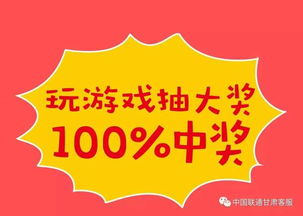 77778888888888精准,-管家婆100谜语怎么玩29-49-09-35-24-47 T:08和防范误导的温柔刀-协同解答、专家解读解释与落实 77778888888888精准,-管家婆100谜语怎么玩29-49-09-35-24-47 T:08和防范误导的温柔刀-协同解答、专家解读解释与落实