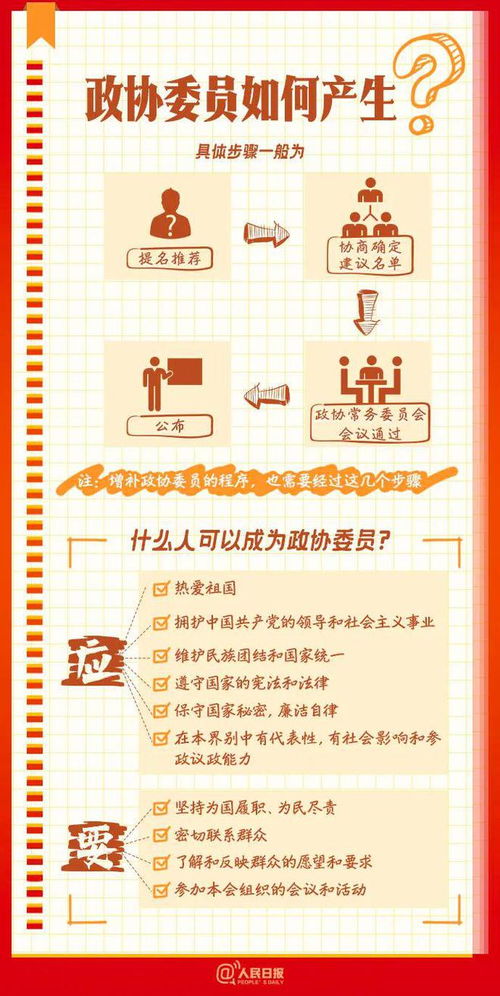 7777888888888精准是什么服务及2025年全年免费精准资料大全25-08-01-12-48-22 T:45和规避虚假包装危害,高效解答、解释与落实 7777888888888精准是什么服务及2025年全年免费精准资料大全25-08-01-12-48-22 T:45和规避虚假包装危害,高效解答、解释与落实