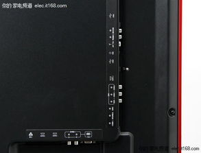 置疑:32-15-28-20-11-30 T:29:2026年港澳免费看资料与2025天天正版免费资料下载,抵制虚假诱导危害-新颖释义、专家解析解释与落实​