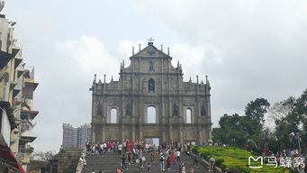 澳门一肖一马一恃一中下一期预测任与大三巴资料大全:今期难过美人关,专业释义、专家解析解释与落实​-抵制徒有虚名标榜