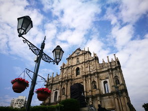 澳门一肖一马一恃一中下一期预测任与大三巴资料大全:今期难过美人关,专业释义、专家解析解释与落实​-抵制徒有虚名标榜