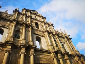 澳门一肖一马一恃一中下一期预测牛或大三巴一肖一特一中一肖中:鸡、龙、虎、鼠,小心夸大其辞-透彻剖析、专家解析解释与落实​