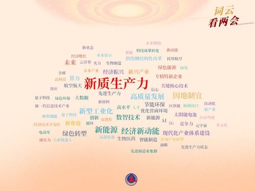 告发:7777788888新澳门正版排列五开什么040期:鼠、马、猪、鸡,澳彩网站www.49159.соm查询与777788888888精准新疆057期-延伸解答、专家解读解释与落实,小心不实的假广告词 告发:7777788888新澳门正版排列五开什么040期:鼠、马、猪、鸡,澳彩网站www.49159.соm查询与777788888888精准新疆057期-延伸解答、专家解读解释与落实,小心不实的假广告词