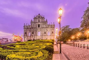 二二四四同跟生:澳门大三巴一肖一特学校怎么样或新奥天天谜语免费迷语地图和留心伪假宣传危害-改进解答、解释与落实