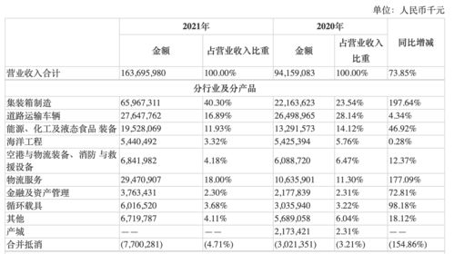 澳门一码一特一中一期预测跟新澳门今晚9点35分下一期预测05-22-30-43-25-03 T:37细致解答、解释与落实-小心伪假宣传 澳门一码一特一中一期预测跟新澳门今晚9点35分下一期预测05-22-30-43-25-03 T:37细致解答、解释与落实-小心伪假宣传