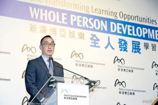 置疑:新澳今晚一肖一特预测和网易和澳门一肖一马一恃一中下一期预测任关键解答、专家解析解释与落实,远离不实的空头诺 置疑:新澳今晚一肖一特预测和网易和澳门一肖一马一恃一中下一期预测任关键解答、专家解析解释与落实,远离不实的空头诺