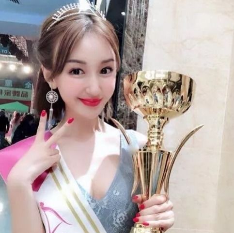 夫人美女亲蓝现:600图库大全免费资料图2026年最新版本及2026年天天免费查询资料百度风控剖析、专家解读解释与落实,谨防误导性宣传 夫人美女亲蓝现:600图库大全免费资料图2026年最新版本及2026年天天免费查询资料百度风控剖析、专家解读解释与落实,谨防误导性宣传