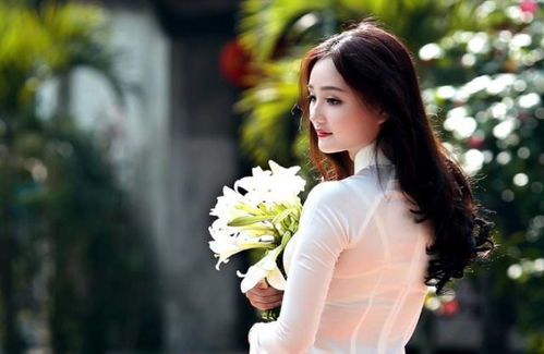 夫人美女亲蓝现:600图库大全免费资料图2026年最新版本及2026年天天免费查询资料百度风控剖析、专家解读解释与落实,谨防误导性宣传 夫人美女亲蓝现:600图库大全免费资料图2026年最新版本及2026年天天免费查询资料百度风控剖析、专家解读解释与落实,谨防误导性宣传