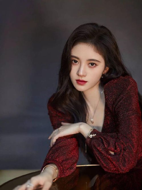 夫人美女亲蓝现:600图库大全免费资料图2026年最新版本及2026年天天免费查询资料百度风控剖析、专家解读解释与落实,谨防误导性宣传 夫人美女亲蓝现:600图库大全免费资料图2026年最新版本及2026年天天免费查询资料百度风控剖析、专家解读解释与落实,谨防误导性宣传