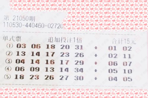 新澳门六天天开好彩大乐透:03-27-28-26-07-32 T:44-微观解答、解释与落实,小心虚假蛊惑风险 新澳门六天天开好彩大乐透:03-27-28-26-07-32 T:44-微观解答、解释与落实,小心虚假蛊惑风险